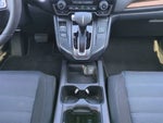 2018 CR-V Thumbnail 19