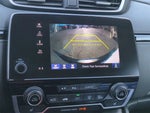 2018 CR-V Thumbnail 21