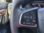 2018 CR-V Thumbnail 25