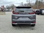 2022 CR-V Thumbnail 6