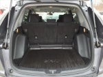 2022 CR-V Thumbnail 10