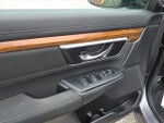 2022 CR-V Thumbnail 11