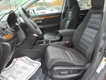 2022 CR-V Thumbnail 12