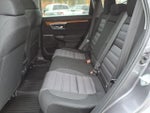 2022 CR-V Thumbnail 14
