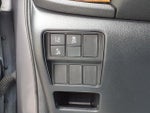 2022 CR-V Thumbnail 16