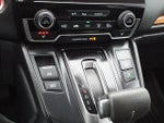 2022 CR-V Thumbnail 18