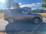 2018 CR-V Thumbnail 6