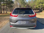 2018 CR-V Thumbnail 10