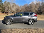 2018 CR-V Thumbnail 12