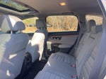 2018 CR-V Thumbnail 13