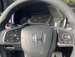 2018 CR-V Thumbnail 17