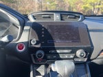2018 CR-V Thumbnail 19