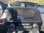 2018 CR-V Thumbnail 20