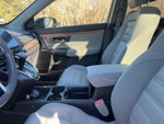 2018 CR-V Thumbnail 21