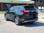 2018 CR-V Thumbnail 3
