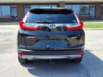 2018 CR-V Thumbnail 4