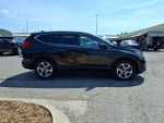 2018 CR-V Thumbnail 6