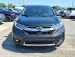 2018 CR-V Thumbnail 8
