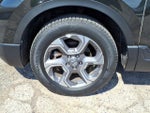 2018 CR-V Thumbnail 9