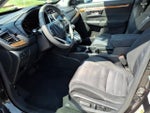 2018 CR-V Thumbnail 10