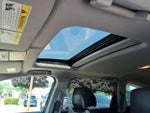 2018 CR-V Thumbnail 11