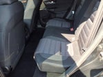 2018 CR-V Thumbnail 12