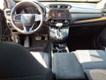 2018 CR-V Thumbnail 13