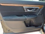 2018 CR-V Thumbnail 14