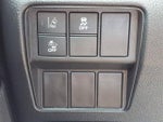 2018 CR-V Thumbnail 15