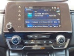 2018 CR-V Thumbnail 16
