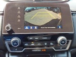 2018 CR-V Thumbnail 17
