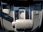 2018 CR-V Thumbnail 18