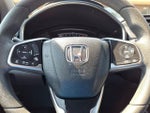 2018 CR-V Thumbnail 20