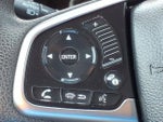 2018 CR-V Thumbnail 21