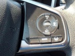 2018 CR-V Thumbnail 22