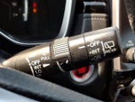 2018 CR-V Thumbnail 24