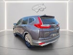 2019 CR-V Thumbnail 2