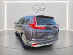 2019 CR-V Thumbnail 3