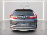 2019 CR-V Thumbnail 4