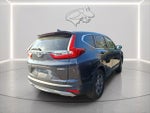2019 CR-V Thumbnail 5