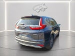 2019 CR-V Thumbnail 6