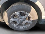 2019 CR-V Thumbnail 11