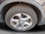 2019 CR-V Thumbnail 12