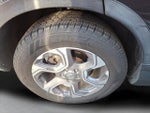 2019 CR-V Thumbnail 13
