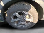 2019 CR-V Thumbnail 14