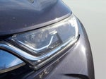 2019 CR-V Thumbnail 15