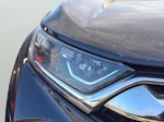 2019 CR-V Thumbnail 16