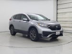 2021 CR-V Thumbnail 1