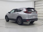 2021 CR-V Thumbnail 2