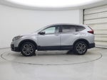 2021 CR-V Thumbnail 3